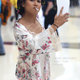 Image for article titled Our Favorite Cosplay From The 2019 Chicago Comic & Entertainment Expo